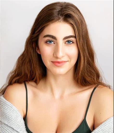 sophia mitri schloss age|Sophia Schloss